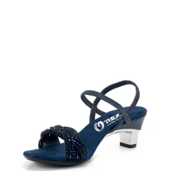 Rhythm / Navy