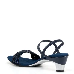 Rhythm / Navy