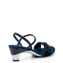 Rhythm / Navy