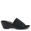 Rory-N / Black