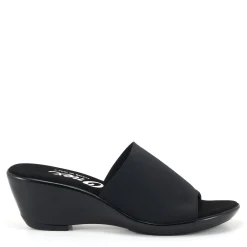 Rory-N / Black