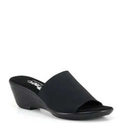 Rory-N / Black