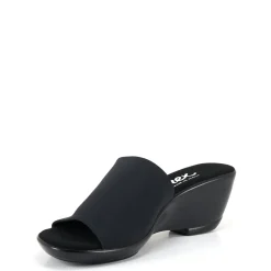 Rory-N / Black
