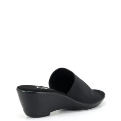 Rory-N / Black