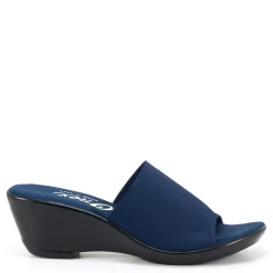 Rory-N / Navy