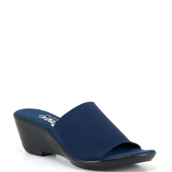 Rory-N / Navy