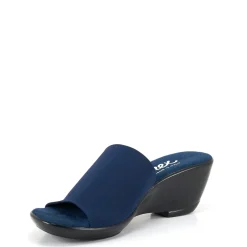 Rory-N / Navy