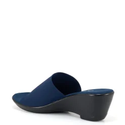 Rory-N / Navy