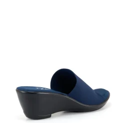 Rory-N / Navy