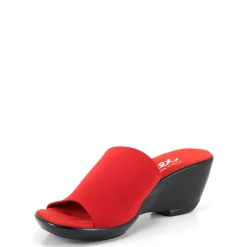 Rory-N / Red