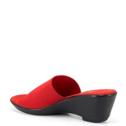 Rory-N / Red