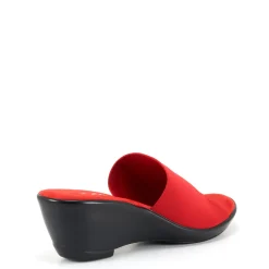 Rory-N / Red