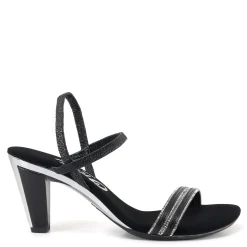 Roxi / Black