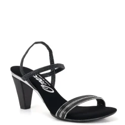 Roxi / Black