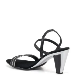 Roxi / Black
