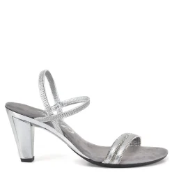 Roxi / Silver