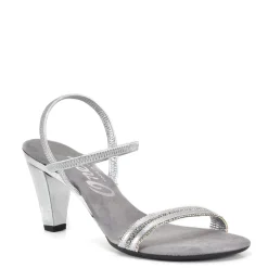 Roxi / Silver