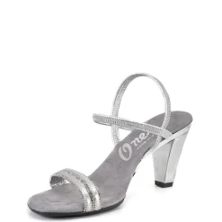 Roxi / Silver