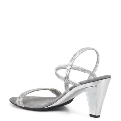 Roxi / Silver