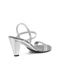 Roxi / Silver