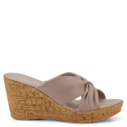 Ruth / Taupe