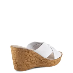 Ruth / White