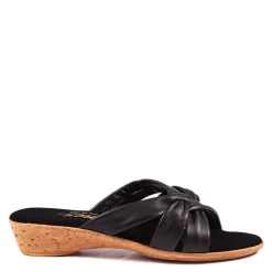 Sail / Black