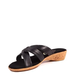 Sail / Black
