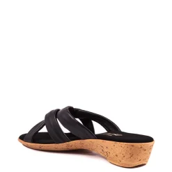 Sail / Black