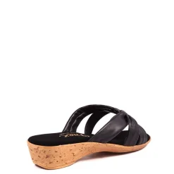 Sail / Black