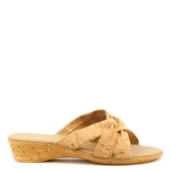 Sail / Cork