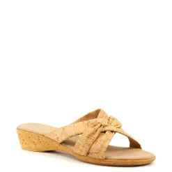 Sail / Cork