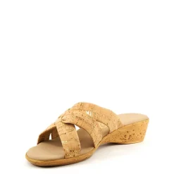 Sail / Cork