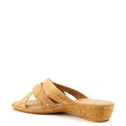 Sail / Cork