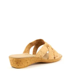 Sail / Cork