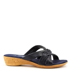 Sail / Navy