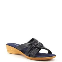 Sail / Navy