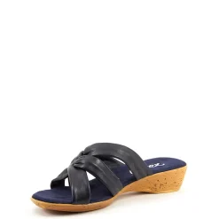 Sail / Navy