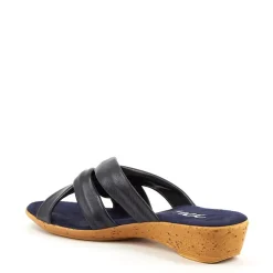 Sail / Navy