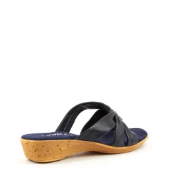 Sail / Navy