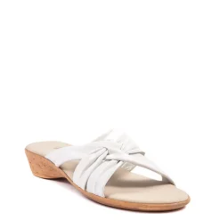 Sail / White