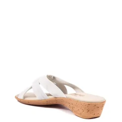Sail / White