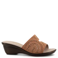 Samy / Beige