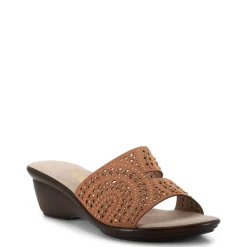 Samy / Beige