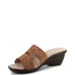 Samy / Beige