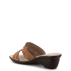 Samy / Beige