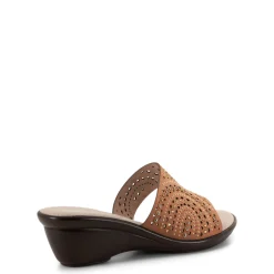 Samy / Beige