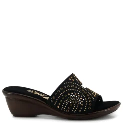 Samy / Black