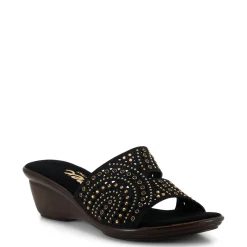 Samy / Black