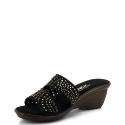 Samy / Black